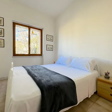 Bologna - Baia Apartment *