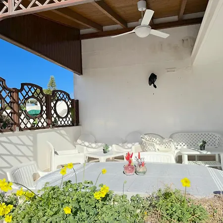 Apartment Bologna - Baia